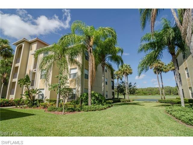 10265 Heritage Bay BLVD, Naples, FL 34120