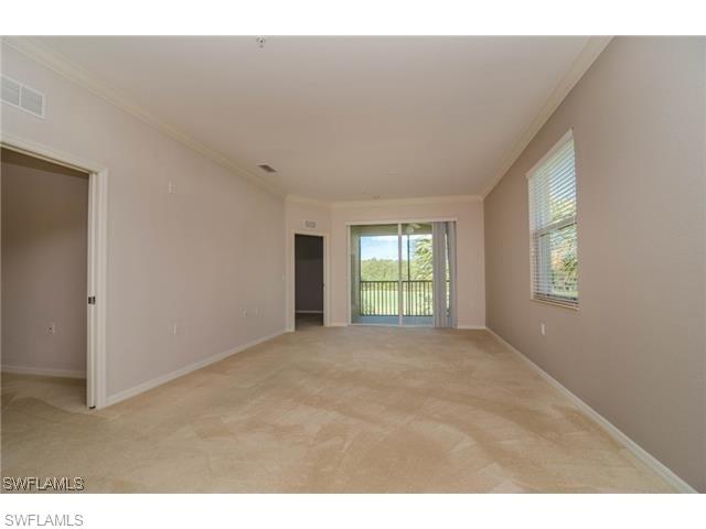 10265 Heritage Bay BLVD, Naples, FL 34120