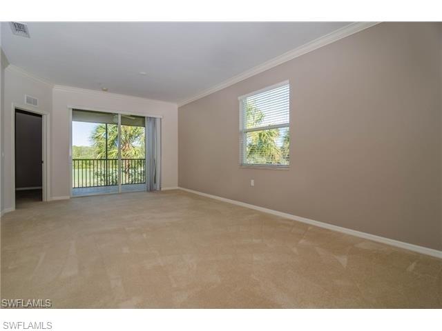 10265 Heritage Bay BLVD, Naples, FL 34120
