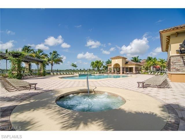 10265 Heritage Bay BLVD, Naples, FL 34120