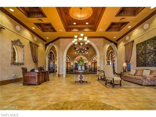 10265 Heritage Bay BLVD, Naples, FL 34120