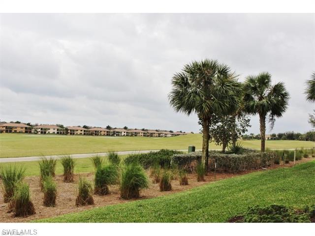 10210 Heritage Bay BLVD, Naples, FL 34120