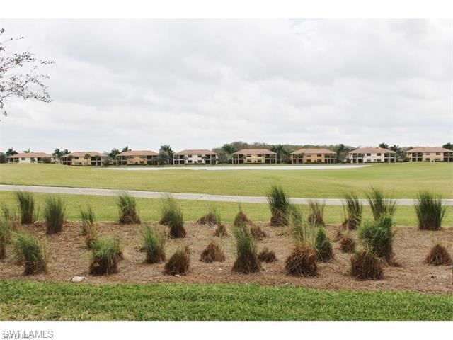 10210 Heritage Bay BLVD, Naples, FL 34120