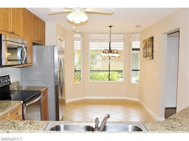 10210 Heritage Bay BLVD, Naples, FL 34120