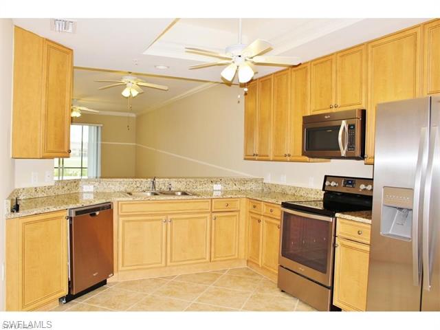 10210 Heritage Bay BLVD, Naples, FL 34120