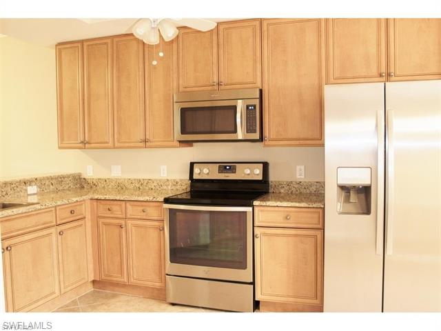 10210 Heritage Bay BLVD, Naples, FL 34120