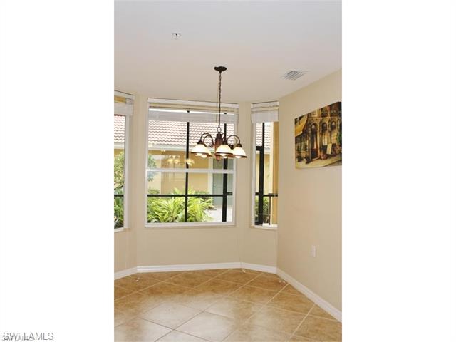 10210 Heritage Bay BLVD, Naples, FL 34120