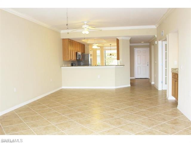 10210 Heritage Bay BLVD, Naples, FL 34120