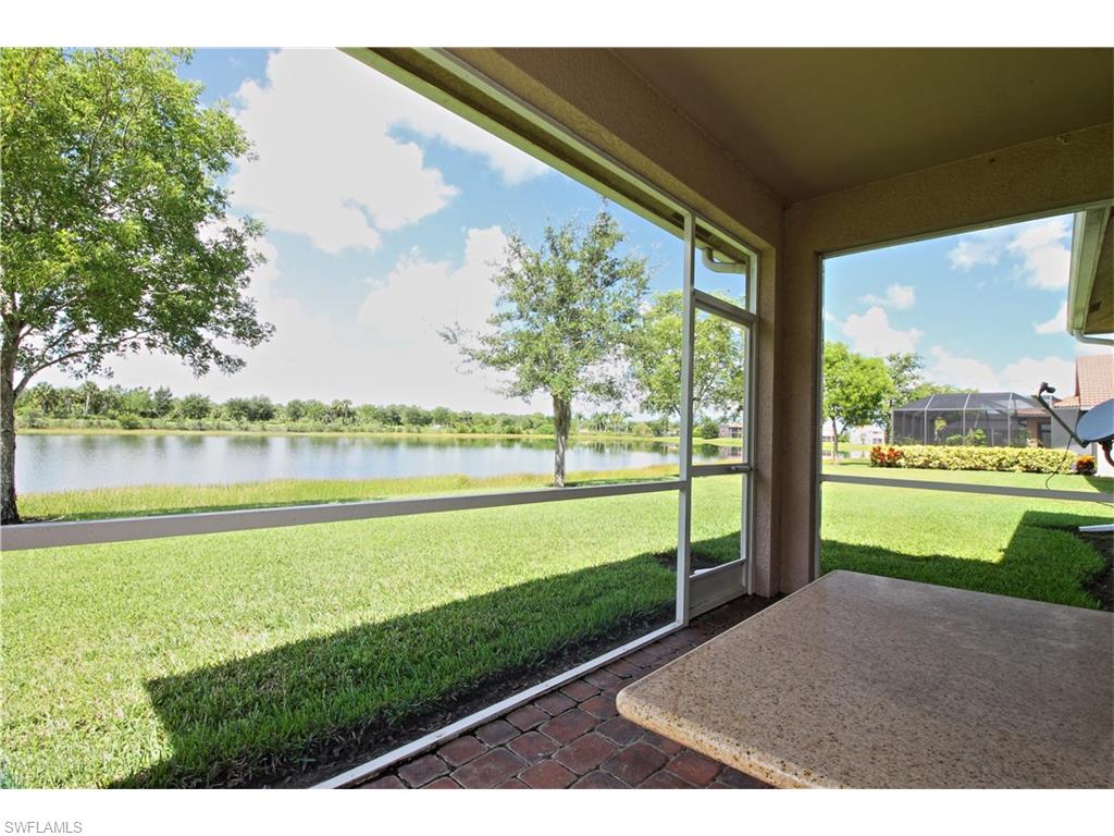 1593 Birdie Dr, Naples, FL 34120