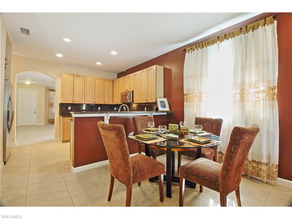 1593 Birdie Dr, Naples, FL 34120