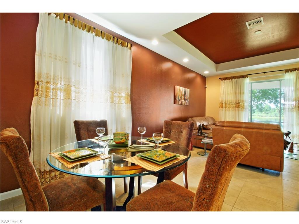 1593 Birdie Dr, Naples, FL 34120
