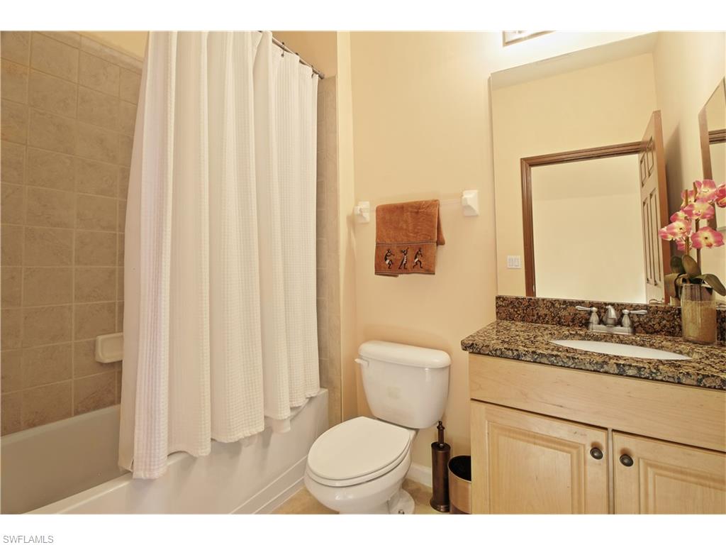 1593 Birdie Dr, Naples, FL 34120