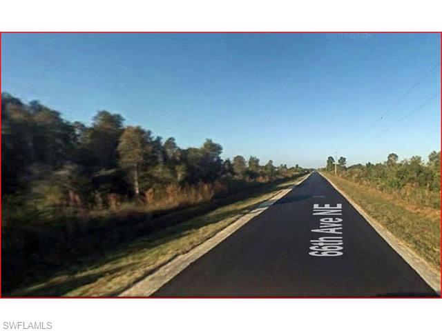 66th Ave NE, Naples, FL 34120