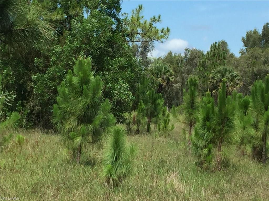 4565 Everglades Blvd N, Naples, FL 34120