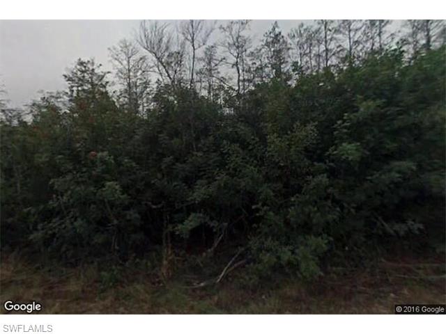 1190 Desoto BLVD, Naples, FL 34120