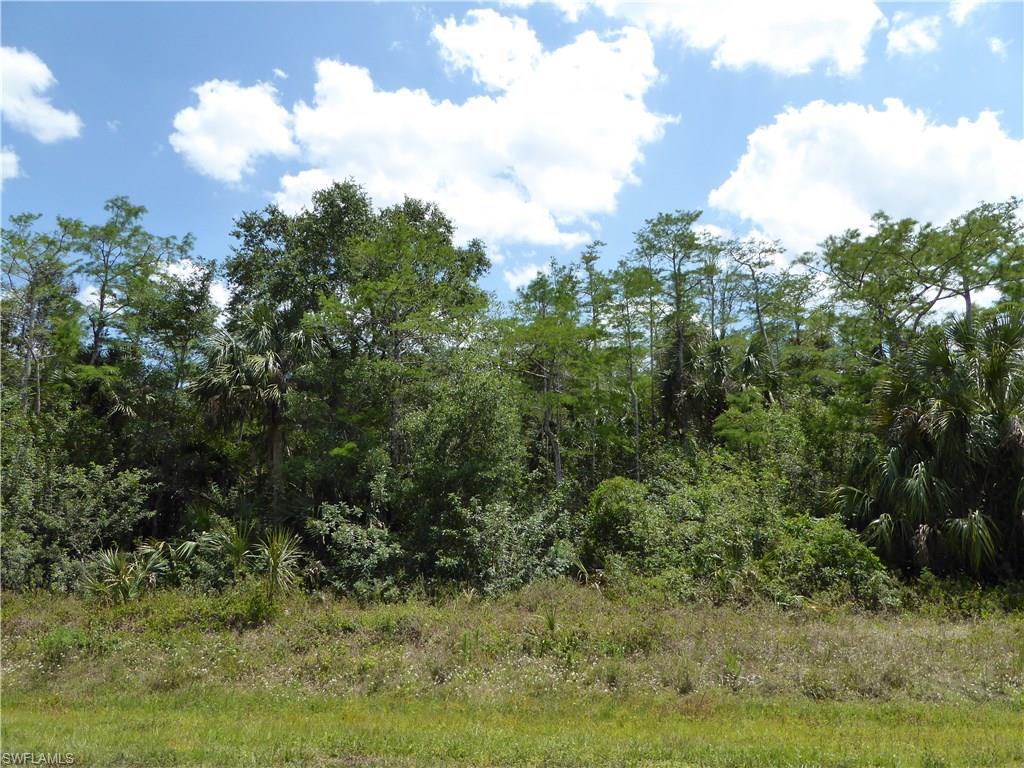 35th Ave Nw, Naples, FL 34120