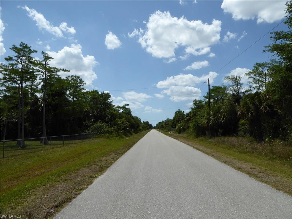 35th Ave Nw, Naples, FL 34120