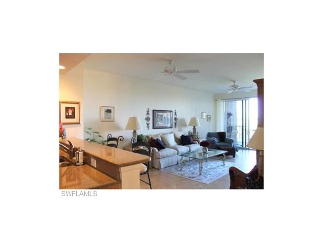 28750 Trails Edge BLVD, Bonita Springs, FL 34134