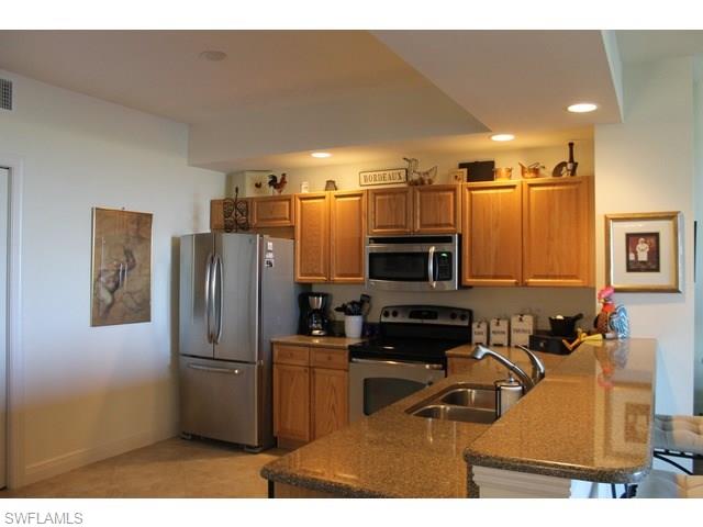 28750 Trails Edge BLVD, Bonita Springs, FL 34134