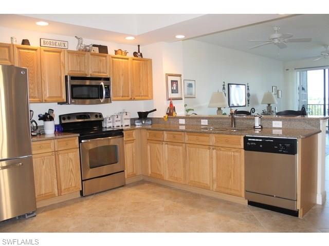 28750 Trails Edge BLVD, Bonita Springs, FL 34134