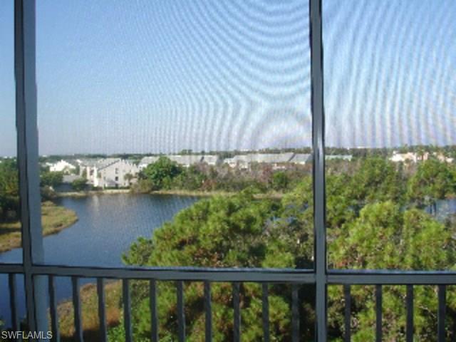 28750 Trails Edge BLVD, Bonita Springs, FL 34134