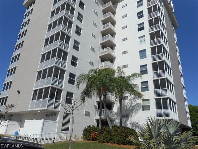 5500 Bonita Beach, Bonita Springs, FL 34134