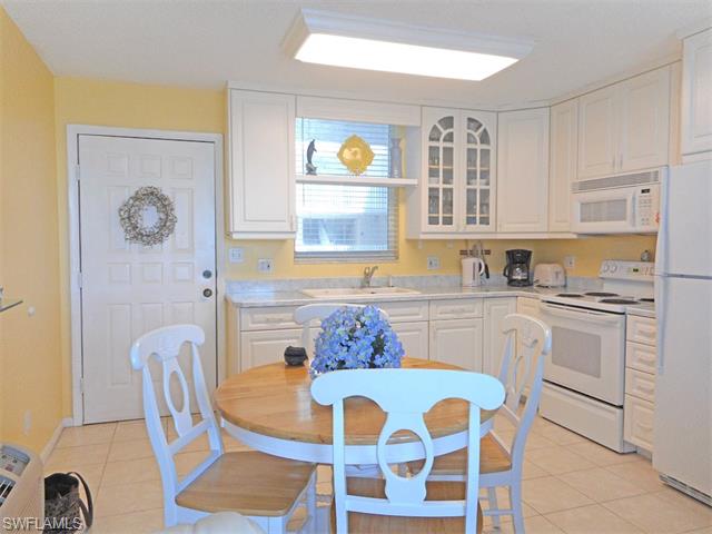 5500 Bonita Beach, Bonita Springs, FL 34134