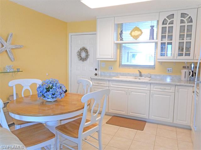 5500 Bonita Beach, Bonita Springs, FL 34134