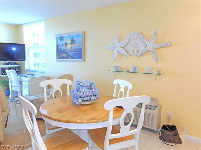 5500 Bonita Beach, Bonita Springs, FL 34134