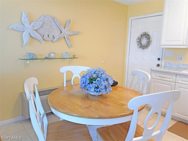 5500 Bonita Beach, Bonita Springs, FL 34134