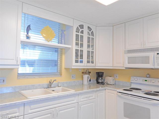 5500 Bonita Beach, Bonita Springs, FL 34134