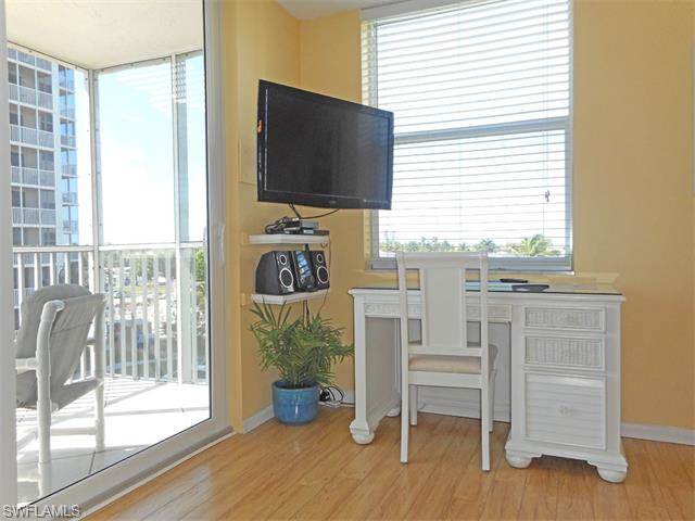 5500 Bonita Beach, Bonita Springs, FL 34134