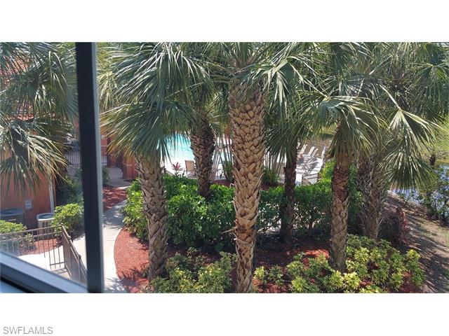 23500 Walden Center DR, Bonita Springs, FL 34134
