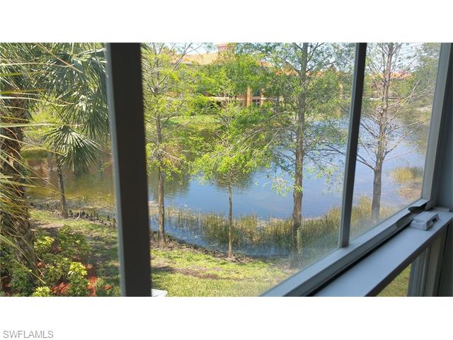 23500 Walden Center DR, Bonita Springs, FL 34134