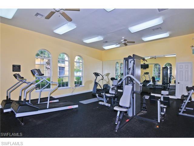 23500 Walden Center DR, Bonita Springs, FL 34134