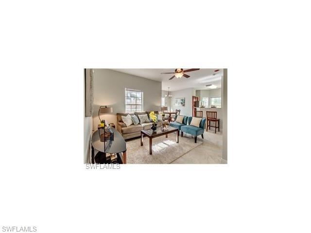 23500 Walden Center DR, Bonita Springs, FL 34134