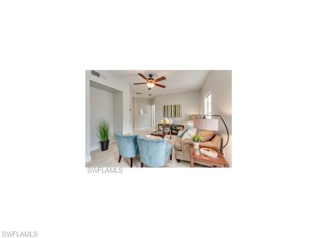 23500 Walden Center DR, Bonita Springs, FL 34134