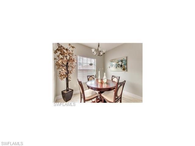 23500 Walden Center DR, Bonita Springs, FL 34134