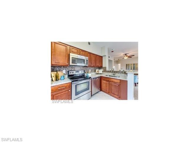 23500 Walden Center DR, Bonita Springs, FL 34134