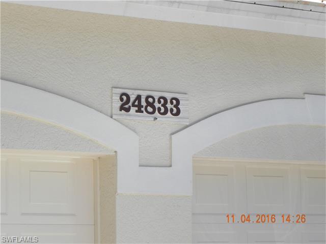 24833 Lakemont Cove LN, Bonita Springs, FL 34134