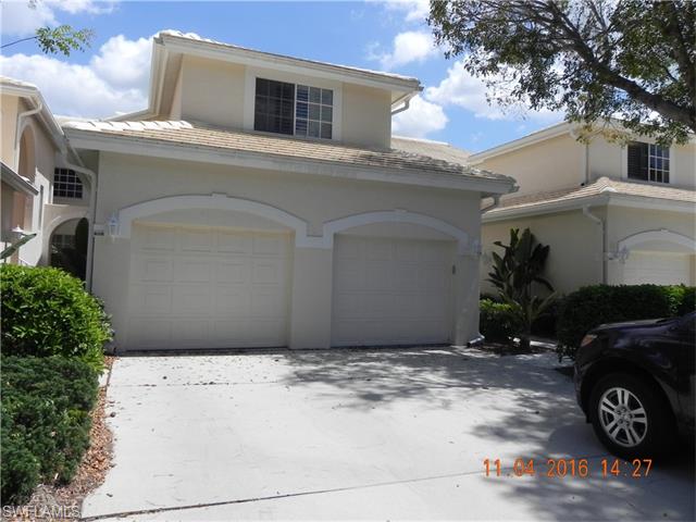 24833 Lakemont Cove LN, Bonita Springs, FL 34134