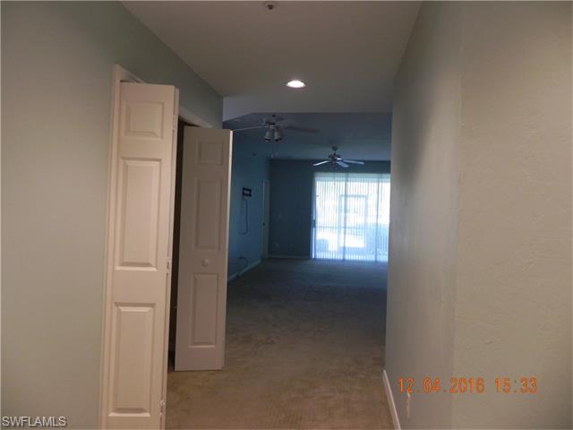 24833 Lakemont Cove LN, Bonita Springs, FL 34134