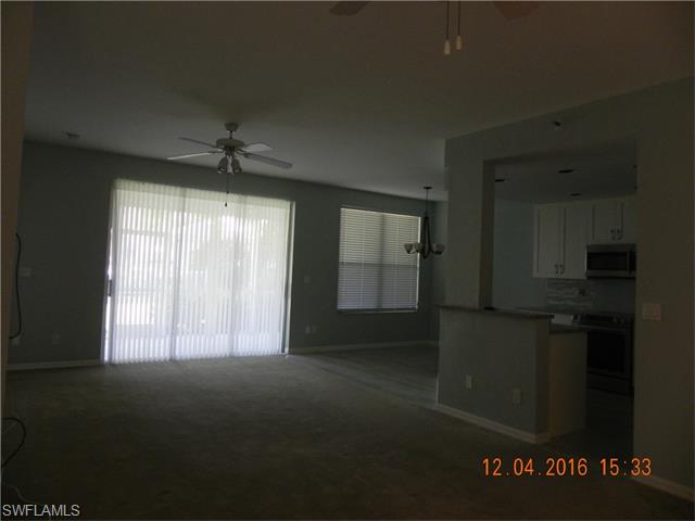 24833 Lakemont Cove LN, Bonita Springs, FL 34134