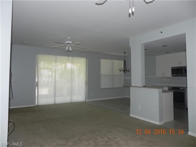 24833 Lakemont Cove LN, Bonita Springs, FL 34134