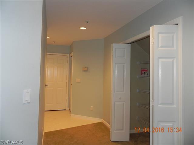 24833 Lakemont Cove LN, Bonita Springs, FL 34134