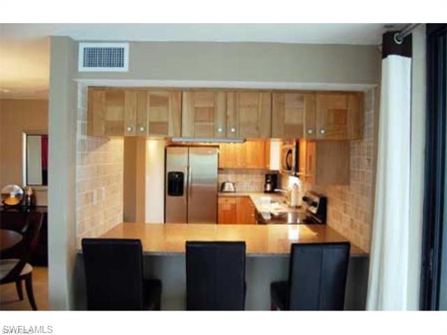 26131 Hickory BLVD, Bonita Springs, FL 34134