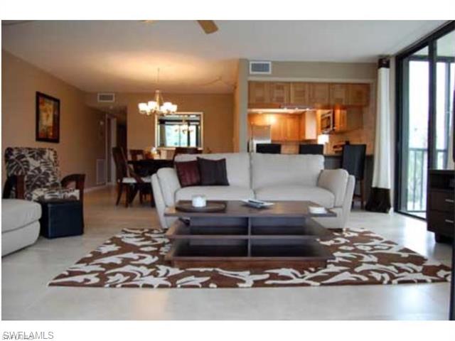 26131 Hickory BLVD, Bonita Springs, FL 34134