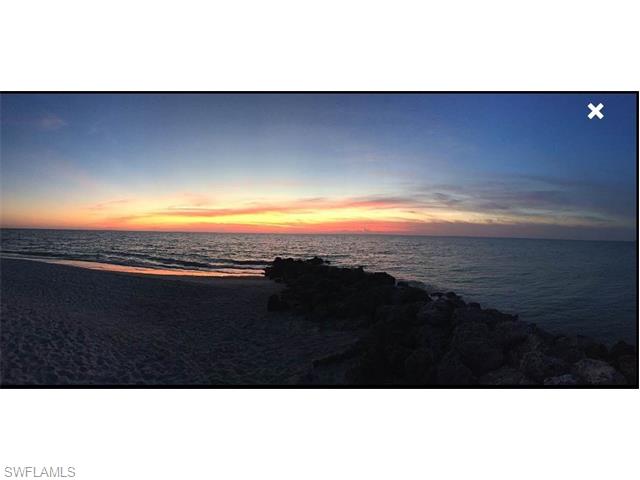 26131 Hickory BLVD, Bonita Springs, FL 34134