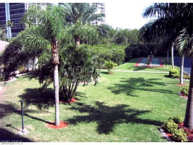 26131 Hickory BLVD, Bonita Springs, FL 34134
