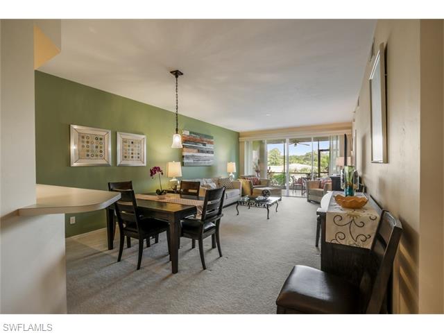 4201 Sawgrass Point DR, Bonita Springs, FL 34134
